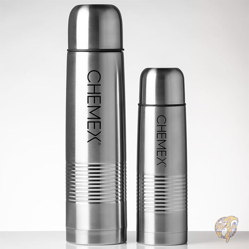 ���� �����⥹ �����������ܥȥ� 1L ��ˡ�� Chemex