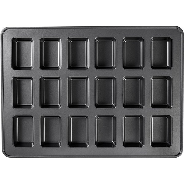 ȥ Ǯߥ˥եѥ Wilton 2105-0108 ѡեȥץߥΥ󥹥ƥå