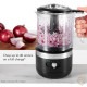 å󥨥 KitchenAid ɥ쥹 5å աɥåѡ KFCB519