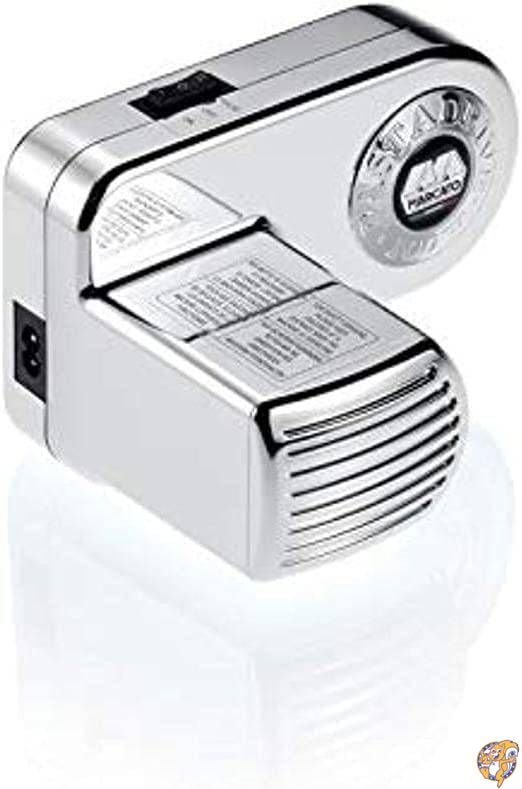 電動パスタマシン　Marcato Atlas Electric 150 Marcato からのMarcato パスタマシーン Atlas 150 Design - NordicNest.jp