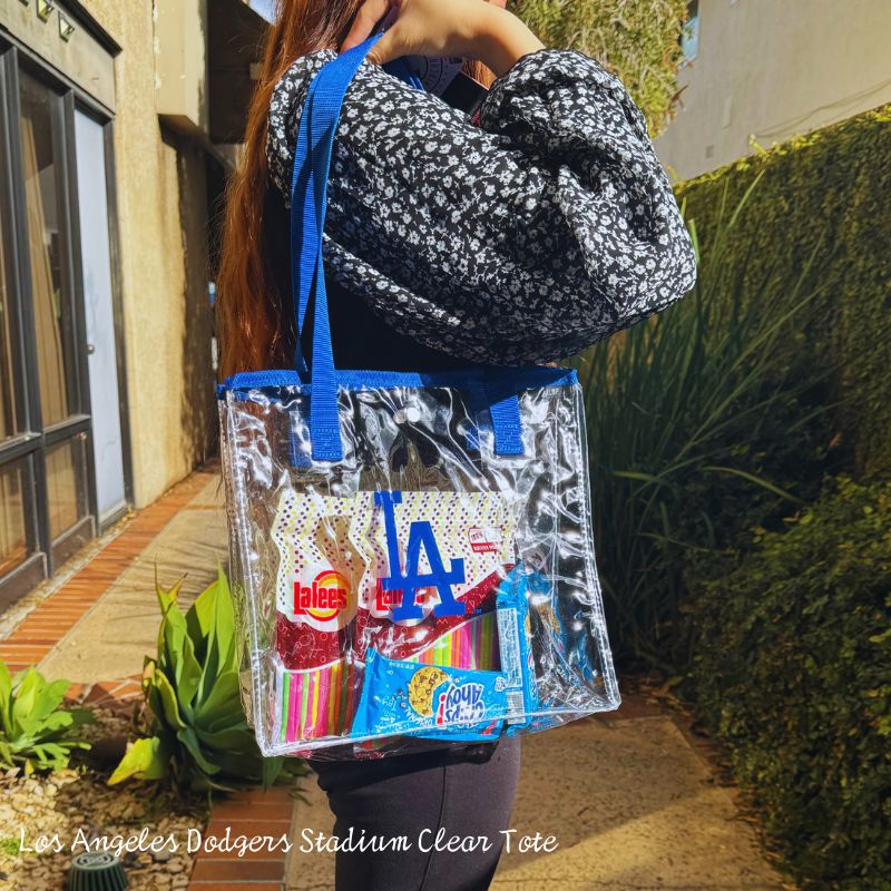 �����󥼥륹 �ɥ��㡼�� ���������� ���ꥢ�ȡ��� Ʃ���Хå���Los Angeles Dodgers ���������������ǽ ������