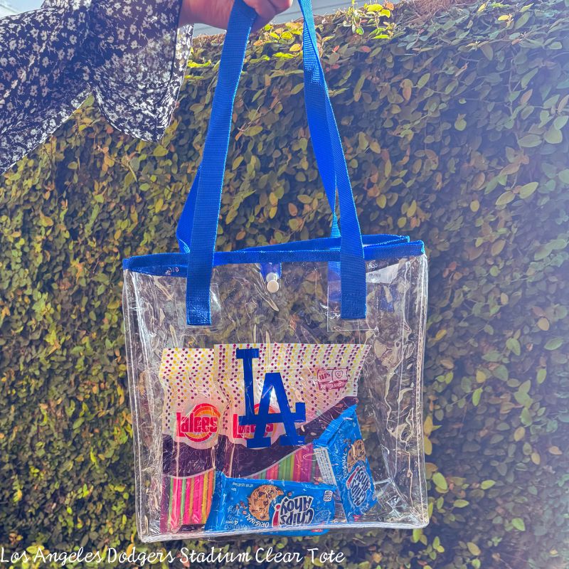 �����󥼥륹 �ɥ��㡼�� ���������� ���ꥢ�ȡ��� Ʃ���Хå���Los Angeles Dodgers ���������������ǽ ������