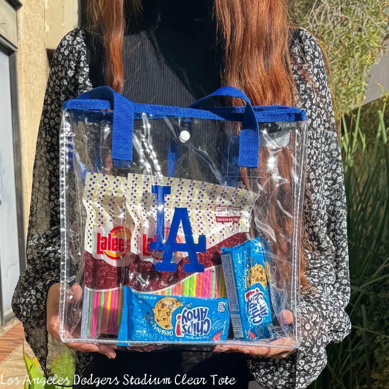 �����󥼥륹 �ɥ��㡼�� ���������� ���ꥢ�ȡ��� Ʃ���Хå���Los Angeles Dodgers ���������������ǽ ������