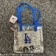 �����󥼥륹 �ɥ��㡼�� ���������� ���ꥢ�ȡ��� Ʃ���Хå���Los Angeles Dodgers ���������������ǽ ������