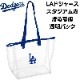 �����󥼥륹 �ɥ��㡼�� ���������� ���ꥢ�ȡ��� Ʃ���Хå���Los Angeles Dodgers ���������������ǽ ������