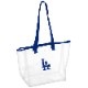 �����󥼥륹 �ɥ��㡼�� ���������� ���ꥢ�ȡ��� Ʃ���Хå���Los Angeles Dodgers ���������������ǽ ������