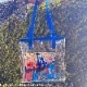 �����󥼥륹 �ɥ��㡼�� ���������� ���ꥢ�ȡ��� Ʃ���Хå���Los Angeles Dodgers ���������������ǽ ������