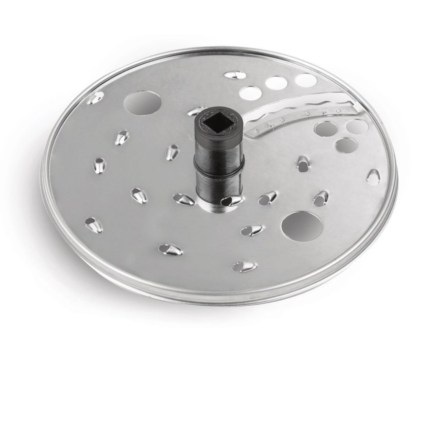 ϥߥȥӡ Hamilton Beach աɥץå 70725A 12-Cup Stack and Snap Food Processor ꥫå