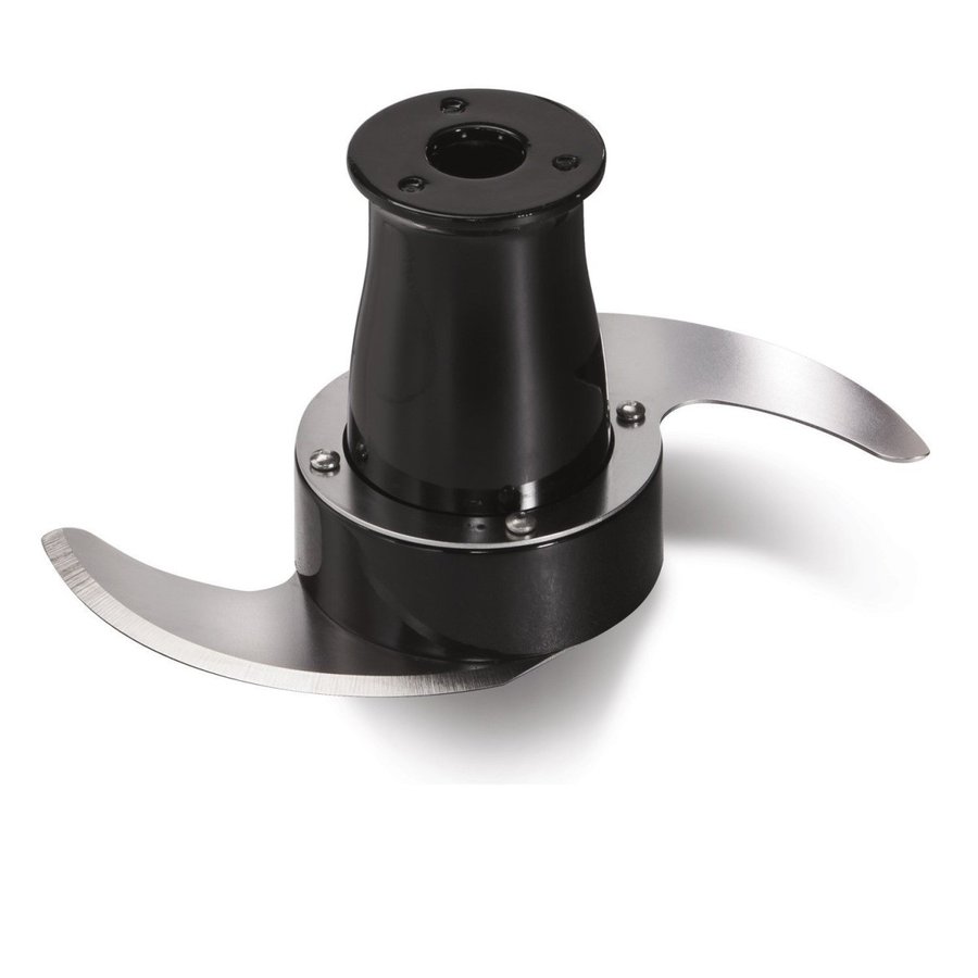 ϥߥȥӡ Hamilton Beach աɥץå 70725A 12-Cup Stack and Snap Food Processor ꥫå