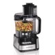 ϥߥȥӡ Hamilton Beach աɥץå 70725A 12-Cup Stack and Snap Food Processor ꥫå