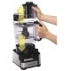 ϥߥȥӡ Hamilton Beach աɥץå 70725A 12-Cup Stack and Snap Food Processor ꥫå