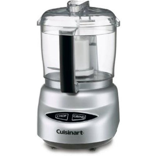 クイジナート Cuisinart フードプロセッサー DLC-2ABC アメリカ