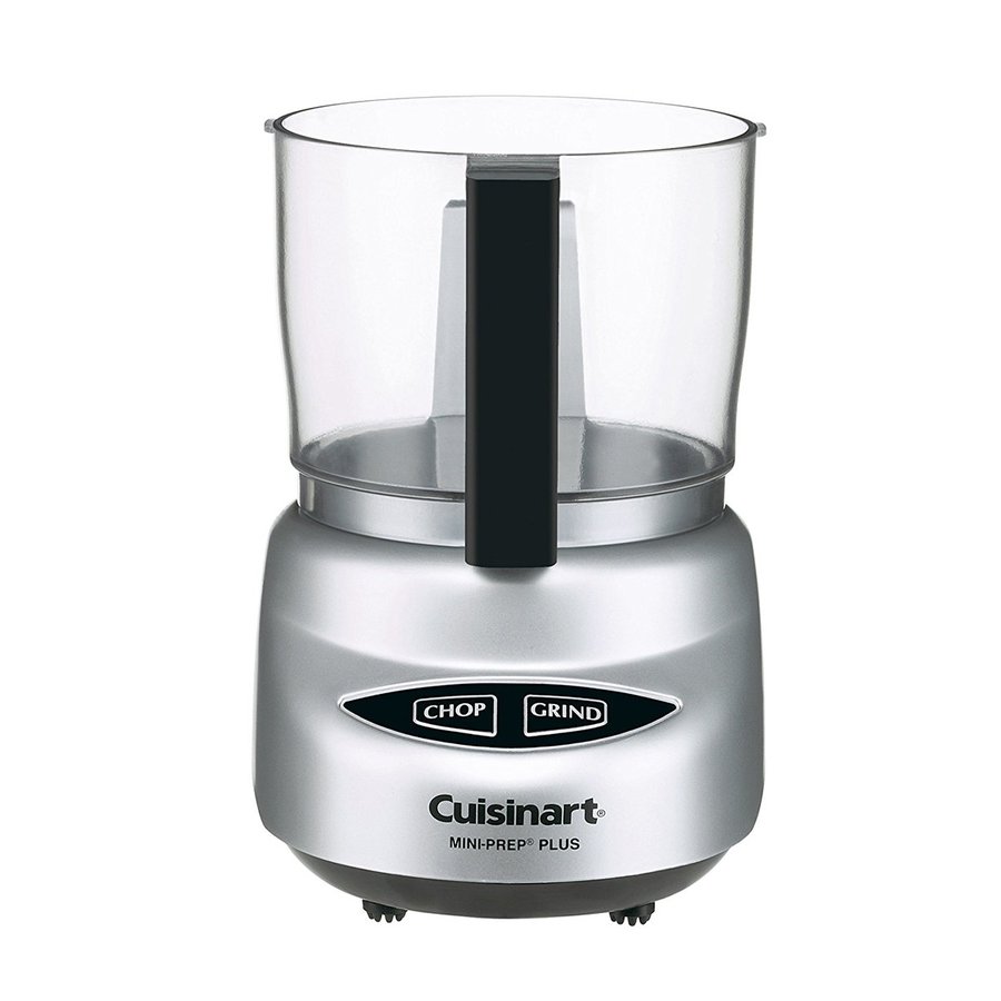�������ʡ��� Cuisinart �ա��ɥץ����å��� DLC-2ABC ����ꥫ���å������