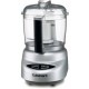 �������ʡ��� Cuisinart �ա��ɥץ����å��� DLC-2ABC ����ꥫ���å������
