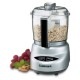 �������ʡ��� Cuisinart �ա��ɥץ����å��� DLC-2ABC ����ꥫ���å������