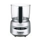 �������ʡ��� Cuisinart �ա��ɥץ����å��� DLC-2ABC ����ꥫ���å������