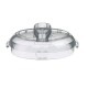 �������ʡ��� Cuisinart �ա��ɥץ����å��� DLC-2ABC ����ꥫ���å������
