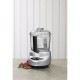 �������ʡ��� Cuisinart �ա��ɥץ����å��� DLC-2ABC ����ꥫ���å������