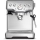 �֥�ӥ� Breville BES840XL �����ץ�å��ޥ���