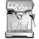�֥�ӥ� Breville BES840XL �����ץ�å��ޥ���