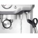 �֥�ӥ� Breville BES840XL �����ץ�å��ޥ���