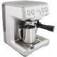 �֥�ӥ� Breville BES840XL �����ץ�å��ޥ���