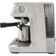 �֥�ӥ� Breville BES840XL �����ץ�å��ޥ���