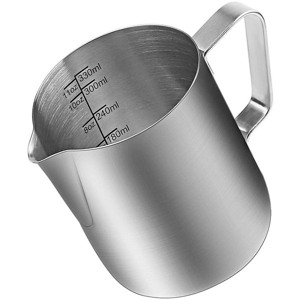 ENLOY �ߥ륯�ԥå��㡼 8541894588 �ߥ륯ˢΩ�ƴ� �����ץ�å��ޥ��� ��ƥ�����