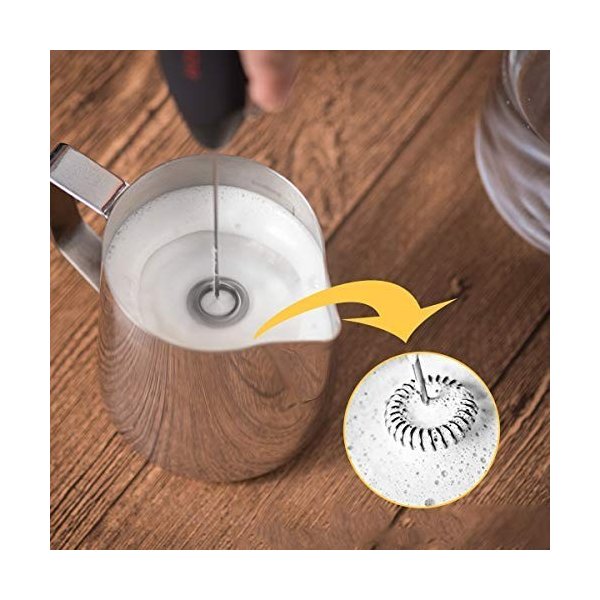 ENLOY �ߥ륯�ԥå��㡼 8541894588 �ߥ륯ˢΩ�ƴ� �����ץ�å��ޥ��� ��ƥ�����