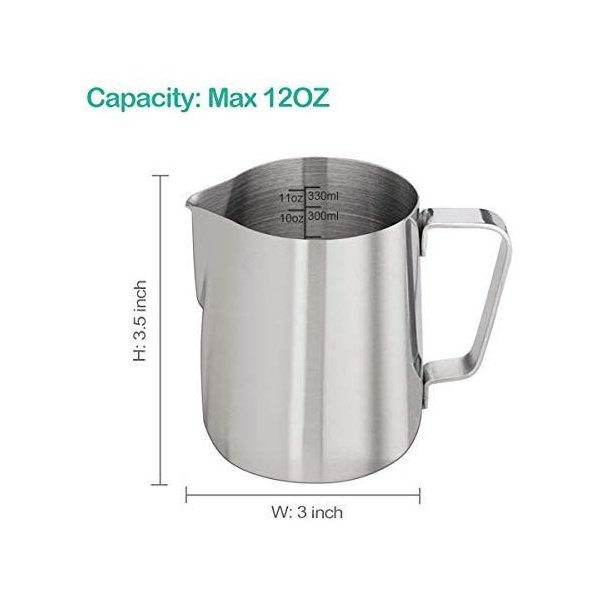 ENLOY �ߥ륯�ԥå��㡼 8541894588 �ߥ륯ˢΩ�ƴ� �����ץ�å��ޥ��� ��ƥ�����