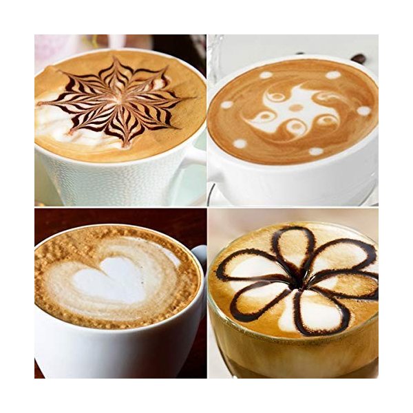 ENLOY �ߥ륯�ԥå��㡼 8541894588 �ߥ륯ˢΩ�ƴ� �����ץ�å��ޥ��� ��ƥ�����