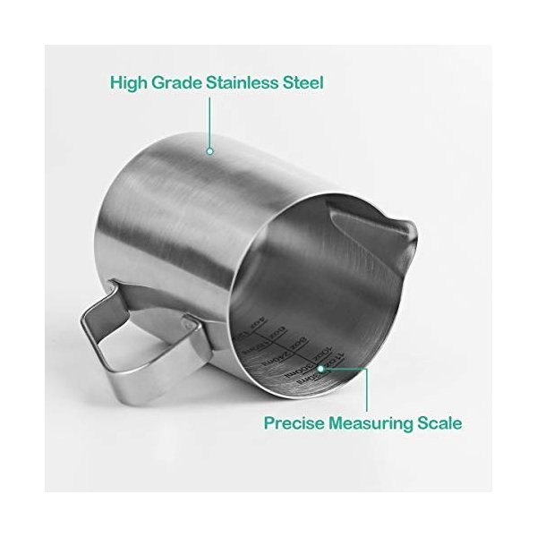 ENLOY �ߥ륯�ԥå��㡼 8541894588 �ߥ륯ˢΩ�ƴ� �����ץ�å��ޥ��� ��ƥ�����