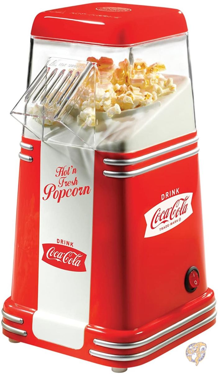 Coca Cola ���������� �ݥåץ�����ޥ����� �¹�͢����