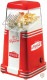 Coca Cola ���������� �ݥåץ�����ޥ����� �¹�͢����