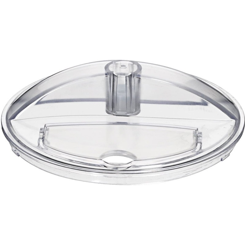 �������ʡ��ȡ����������꡼��᡼�����������顼�ȥ᡼���� Cuisinart �������᡼���� ������ ��̳��