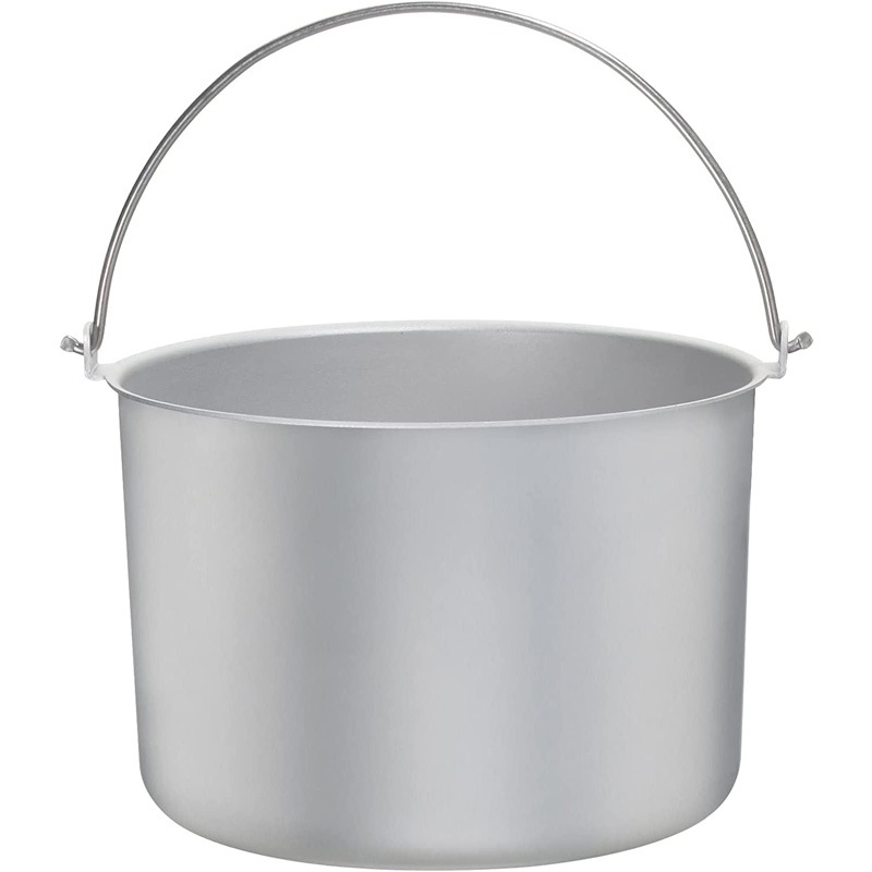 �������ʡ��ȡ����������꡼��᡼�����������顼�ȥ᡼���� Cuisinart �������᡼���� ������ ��̳��