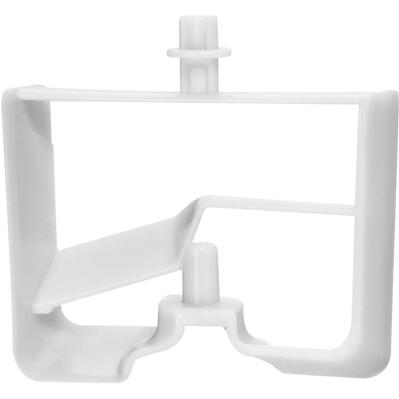 �������ʡ��ȡ����������꡼��᡼�����������顼�ȥ᡼���� Cuisinart �������᡼���� ������ ��̳��