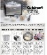 �������ʡ��ȡ����������꡼��᡼�����������顼�ȥ᡼���� Cuisinart �������᡼���� ������ ��̳��