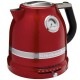 ���å��󥨥��� KitchenAid �ץ��饤�� �ŵ����ȥ� �ŵ��䤫�� ��ʨ���� Candy Apple Red ����ꥫ���å������