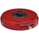 ���å��󥨥��� KitchenAid �ץ��饤�� �ŵ����ȥ� �ŵ��䤫�� ��ʨ���� Candy Apple Red ����ꥫ���å������