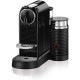 �ǥ��� �����ץ�å��ޥ��� De'Longhi EN267BAE �ͥ��ץ�å��ߥ륯ˢΩ�ƴ�