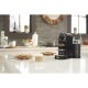 �ǥ��� �����ץ�å��ޥ��� De'Longhi EN267BAE �ͥ��ץ�å��ߥ륯ˢΩ�ƴ�