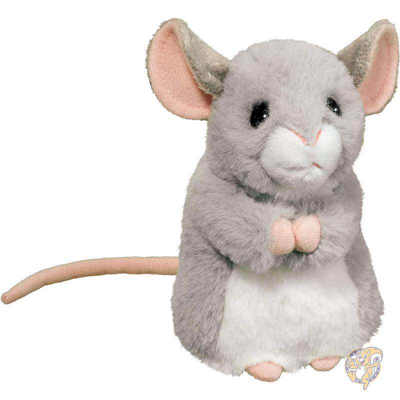 ���ƥ� �ޥ��� �̤������ �ͷ� ������� �����饹 Douglas