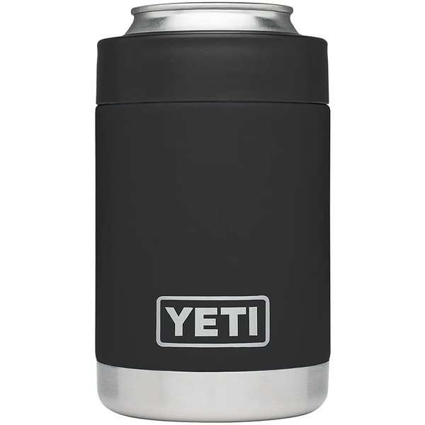 �����ƥ� ���֥顼 354ml ���륹���� ���ƥ�쥹�������� YETI ������Ǯ ����̥ۥ����
