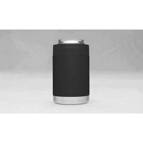 �����ƥ� ���֥顼 354ml ���륹���� ���ƥ�쥹�������� YETI ������Ǯ ����̥ۥ����