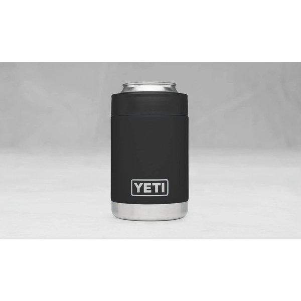 �����ƥ� ���֥顼 354ml ���륹���� ���ƥ�쥹�������� YETI ������Ǯ ����̥ۥ����