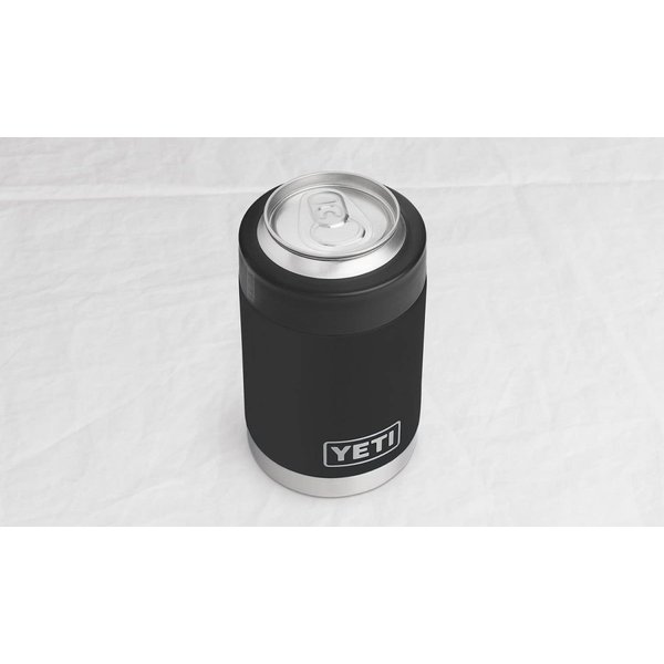 �����ƥ� ���֥顼 354ml ���륹���� ���ƥ�쥹�������� YETI ������Ǯ ����̥ۥ����