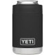 �����ƥ� ���֥顼 354ml ���륹���� ���ƥ�쥹�������� YETI ������Ǯ ����̥ۥ����