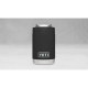 �����ƥ� ���֥顼 354ml ���륹���� ���ƥ�쥹�������� YETI ������Ǯ ����̥ۥ����