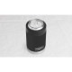 �����ƥ� ���֥顼 354ml ���륹���� ���ƥ�쥹�������� YETI ������Ǯ ����̥ۥ����